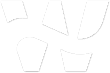 Woda Życia logo